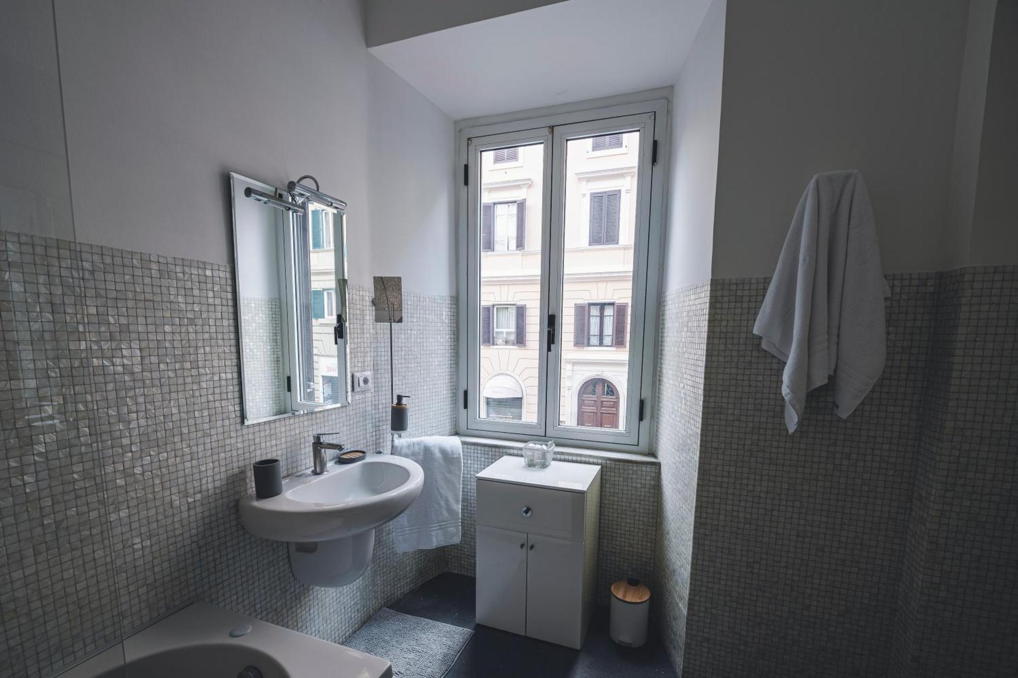Gasthof Habitat 42
